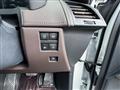 2024 Toyota Alphard G