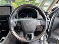 2024 Toyota Alphard G