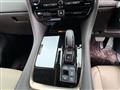 2024 Toyota Alphard G