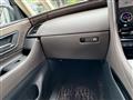 2024 Toyota Alphard G