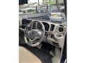 2023 Suzuki Every Wagon