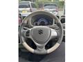 2023 Suzuki Every Wagon