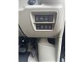 2023 Suzuki Every Wagon