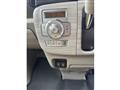2023 Suzuki Every Wagon