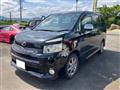 2009 Toyota Voxy