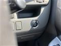 2009 Toyota Voxy