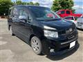 2009 Toyota Voxy