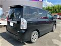 2009 Toyota Voxy