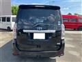 2009 Toyota Voxy