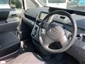 2009 Toyota Voxy