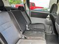 2009 Toyota Voxy