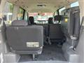 2009 Toyota Voxy