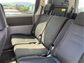 2009 Toyota Voxy