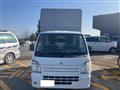 2018 Mitsubishi Minicab Truck