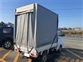2018 Mitsubishi Minicab Truck