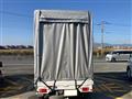 2018 Mitsubishi Minicab Truck
