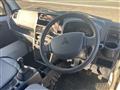 2018 Mitsubishi Minicab Truck