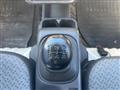 2018 Mitsubishi Minicab Truck