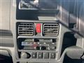 2018 Mitsubishi Minicab Truck