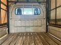 2018 Mitsubishi Minicab Truck