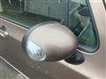 2011 Suzuki Lapin