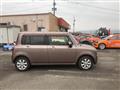 2011 Suzuki Lapin