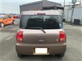 2011 Suzuki Lapin