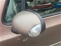 2011 Suzuki Lapin