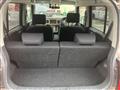 2011 Suzuki Lapin