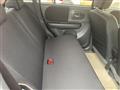 2011 Suzuki Lapin
