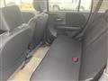 2011 Suzuki Lapin