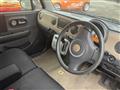 2011 Suzuki Lapin