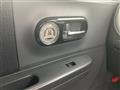 2011 Suzuki Lapin