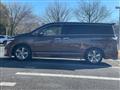2013 Nissan Elgrand