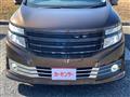 2013 Nissan Elgrand
