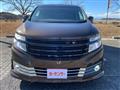 2013 Nissan Elgrand