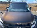 2013 Nissan Elgrand