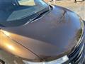 2013 Nissan Elgrand