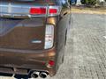 2013 Nissan Elgrand