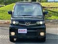 2010 Honda ZEST SPARK