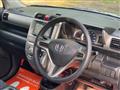 2010 Honda ZEST SPARK
