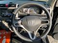 2010 Honda ZEST SPARK