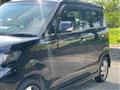 2010 Honda ZEST SPARK
