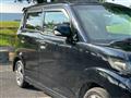 2010 Honda ZEST SPARK
