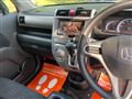 2010 Honda ZEST SPARK