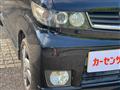 2010 Honda ZEST SPARK