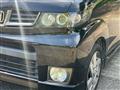 2010 Honda ZEST SPARK