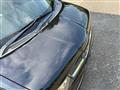 2010 Honda ZEST SPARK