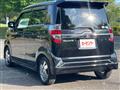 2010 Honda ZEST SPARK