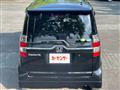 2010 Honda ZEST SPARK